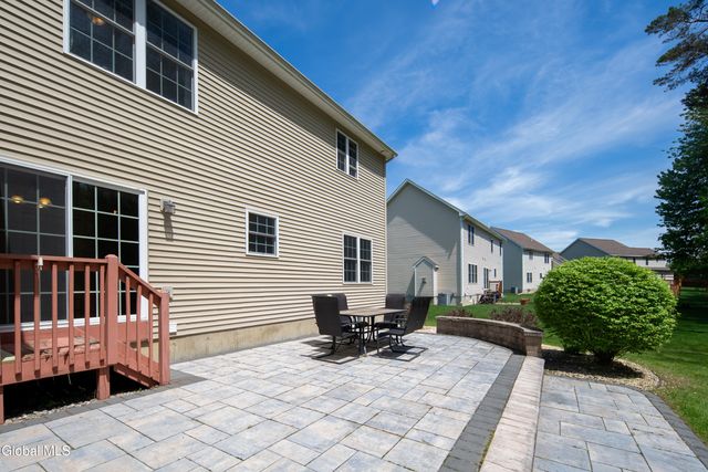 13 Carlson Way, Clifton Park, NY 12065