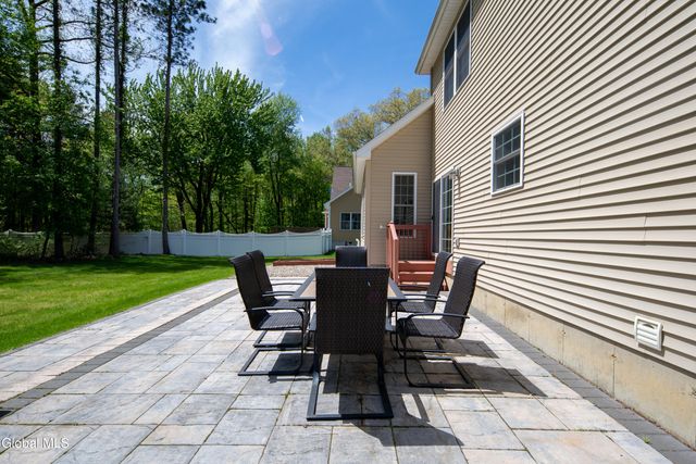 13 Carlson Way, Clifton Park, NY 12065
