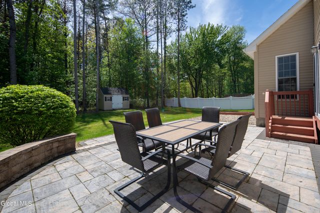 13 Carlson Way, Clifton Park, NY 12065
