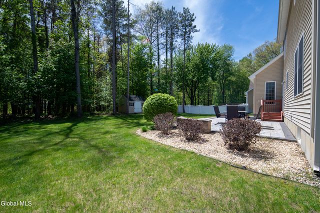 13 Carlson Way, Clifton Park, NY 12065