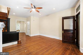 147 N PAXON ST, Philadelphia, PA 19139
