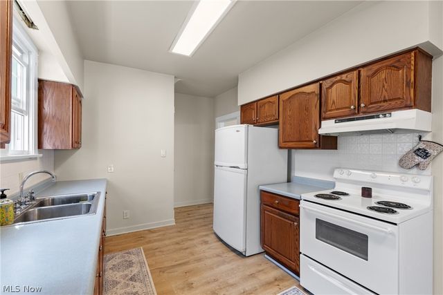 1111 Indiana Street, Martins Ferry, OH 43935