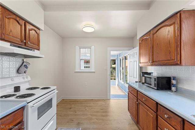 1111 Indiana Street, Martins Ferry, OH 43935