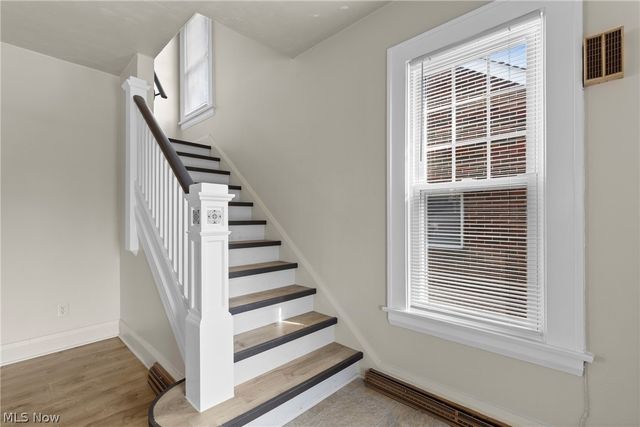 1111 Indiana Street, Martins Ferry, OH 43935
