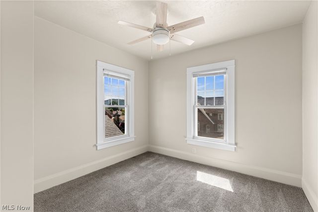 1111 Indiana Street, Martins Ferry, OH 43935