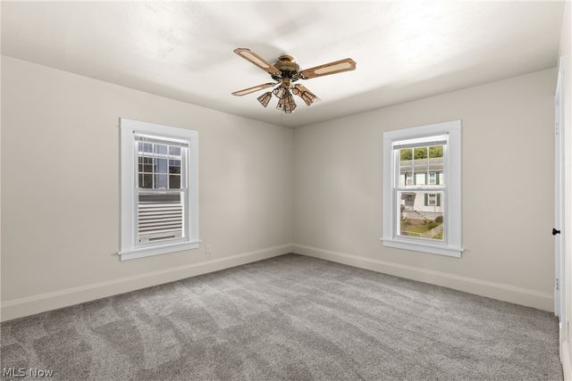 1111 Indiana Street, Martins Ferry, OH 43935