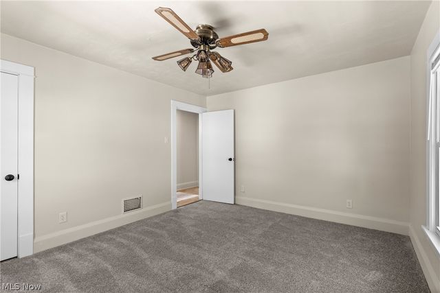 1111 Indiana Street, Martins Ferry, OH 43935