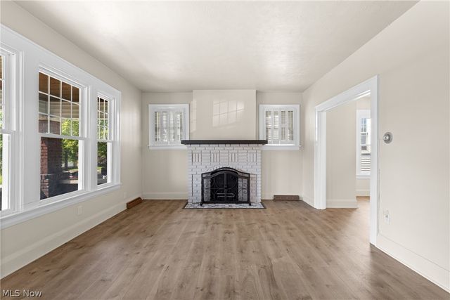 1111 Indiana Street, Martins Ferry, OH 43935