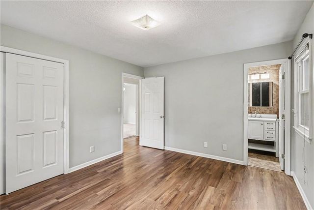 419 Gordon Drive, Liberty, MO 64068