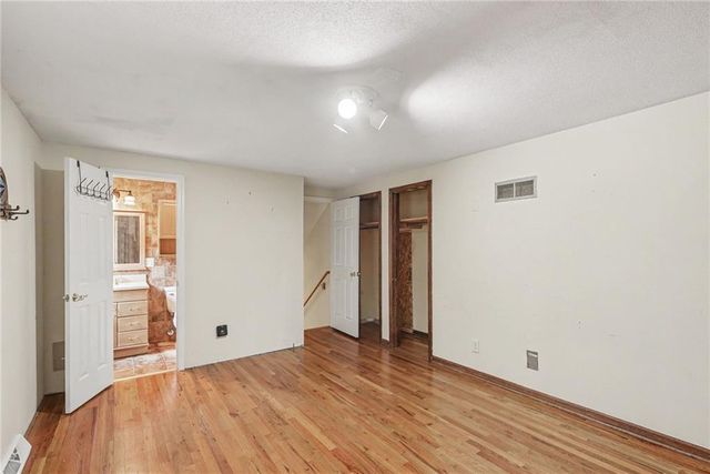 419 Gordon Drive, Liberty, MO 64068