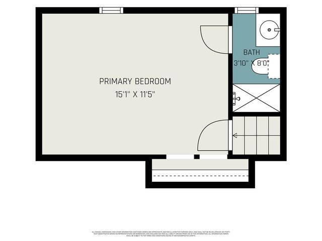 419 Gordon Drive, Liberty, MO 64068