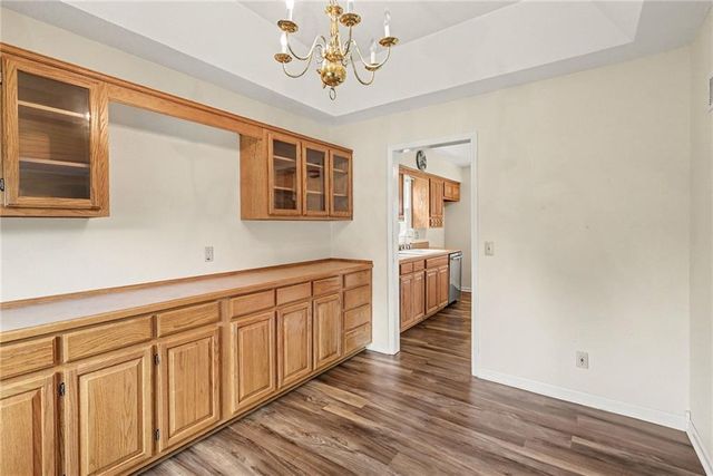 419 Gordon Drive, Liberty, MO 64068
