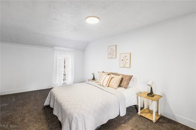 1024 W 54th Street, Ashtabula, OH 44004