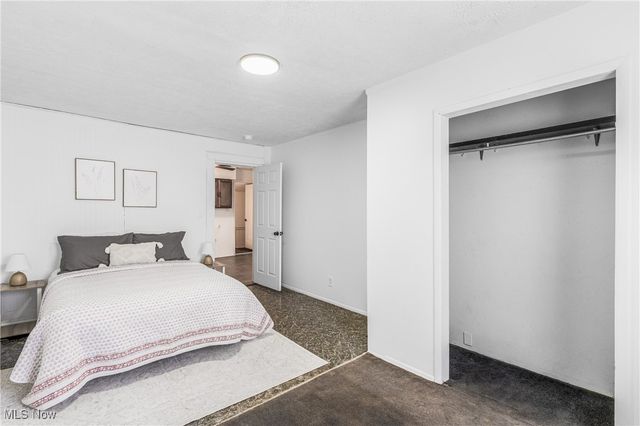 1024 W 54th Street, Ashtabula, OH 44004