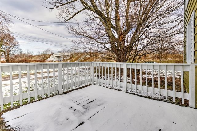 1024 W 54th Street, Ashtabula, OH 44004