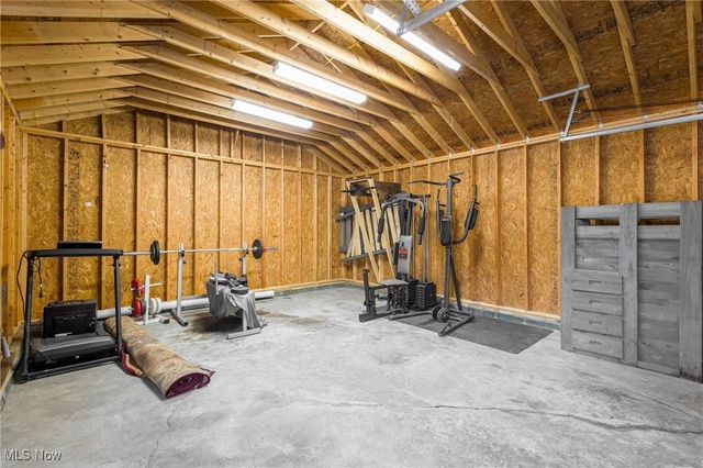 1024 W 54th Street, Ashtabula, OH 44004