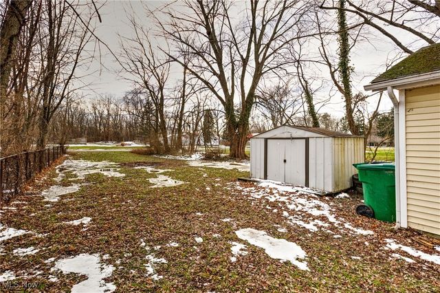 1024 W 54th Street, Ashtabula, OH 44004