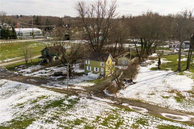 1024 W 54th Street, Ashtabula, OH 44004