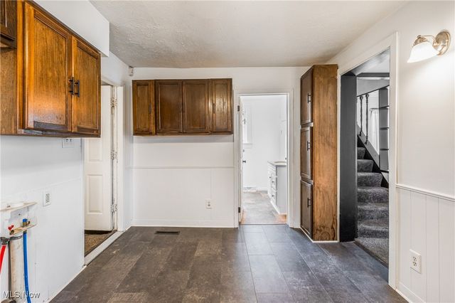 1024 W 54th Street, Ashtabula, OH 44004