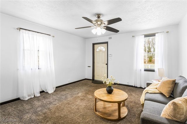 1024 W 54th Street, Ashtabula, OH 44004