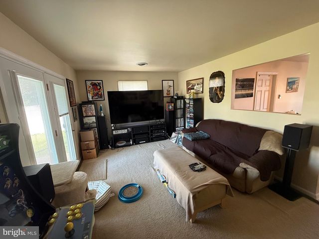 14871 ROBINHOOD CIRCLE, Greencastle, PA 17225