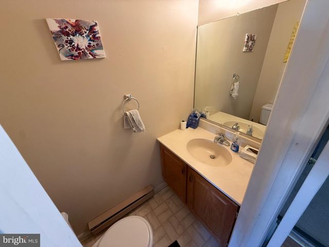 14871 ROBINHOOD CIRCLE, Greencastle, PA 17225