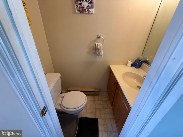 14871 ROBINHOOD CIRCLE, Greencastle, PA 17225
