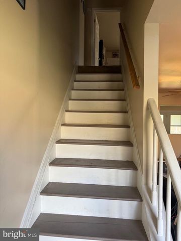 14871 ROBINHOOD CIRCLE, Greencastle, PA 17225