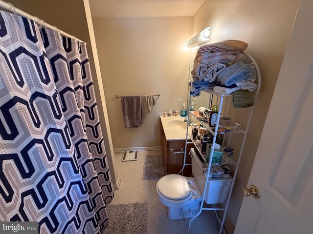14871 ROBINHOOD CIRCLE, Greencastle, PA 17225