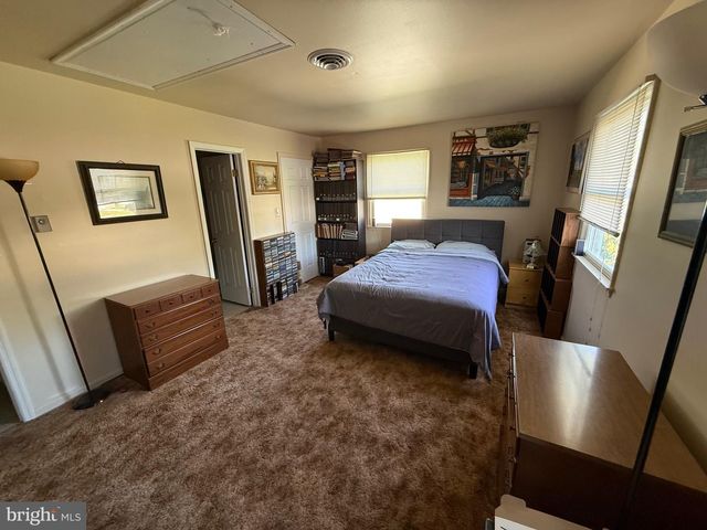 14871 ROBINHOOD CIRCLE, Greencastle, PA 17225