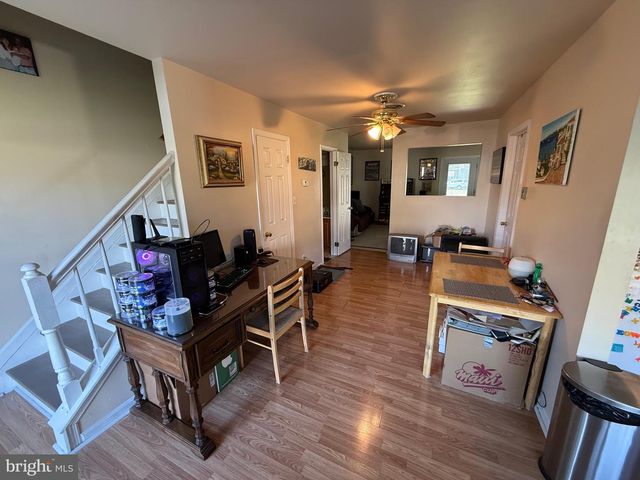 14871 ROBINHOOD CIRCLE, Greencastle, PA 17225