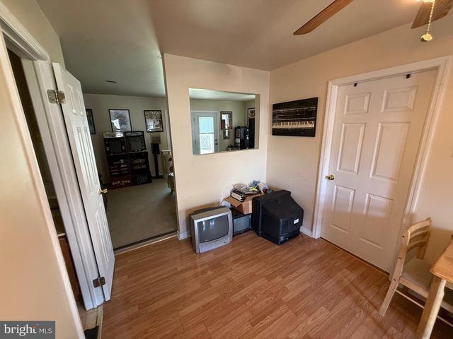 14871 ROBINHOOD CIRCLE, Greencastle, PA 17225
