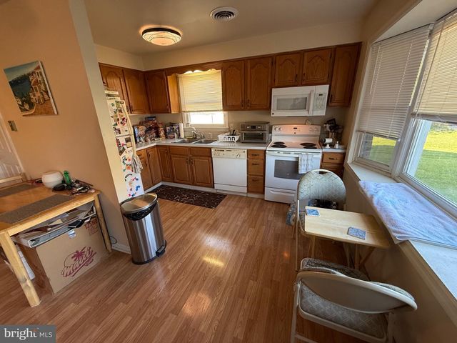 14871 ROBINHOOD CIRCLE, Greencastle, PA 17225