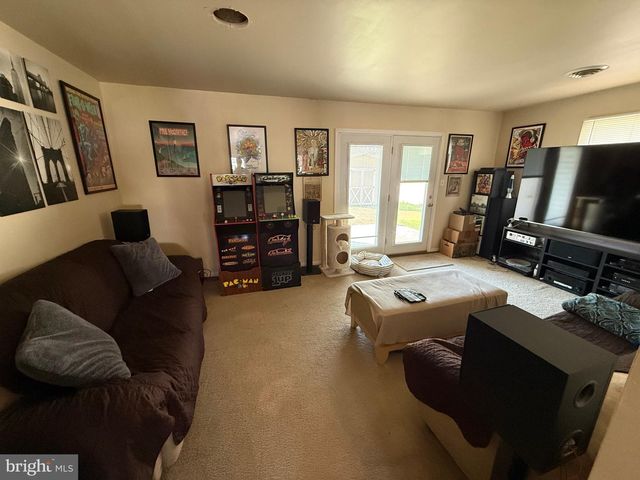 14871 ROBINHOOD CIRCLE, Greencastle, PA 17225