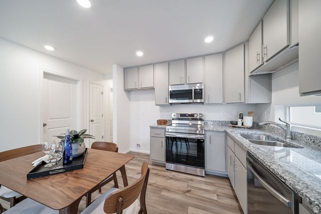 107 N GREEN RIVER RD, Saratoga Springs, UT 84045