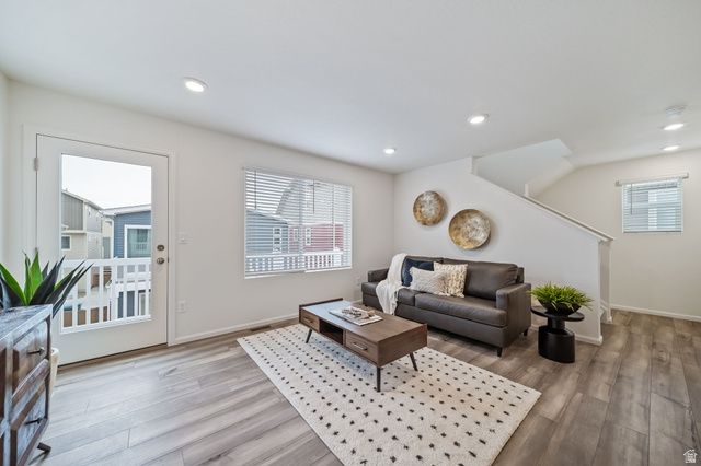 107 N GREEN RIVER RD, Saratoga Springs, UT 84045