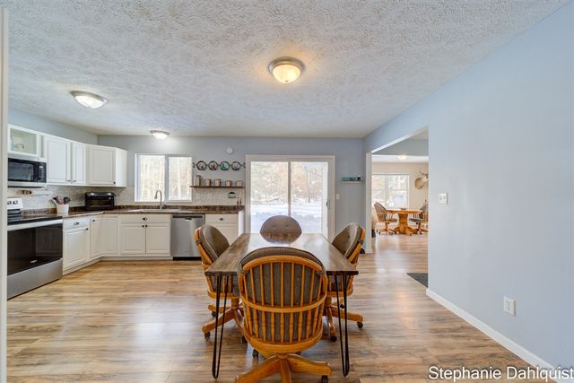 3619 Ewing Road, Twin Lake, MI 49457