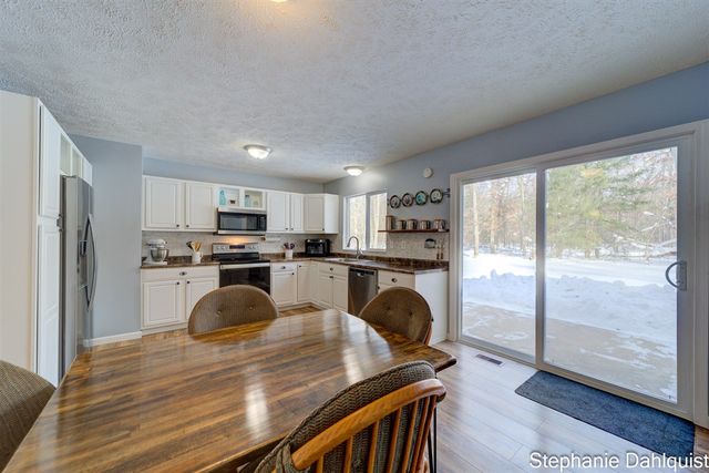 3619 Ewing Road, Twin Lake, MI 49457