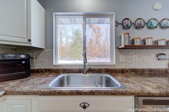 3619 Ewing Road, Twin Lake, MI 49457