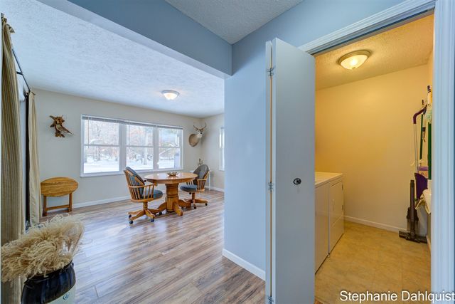 3619 Ewing Road, Twin Lake, MI 49457