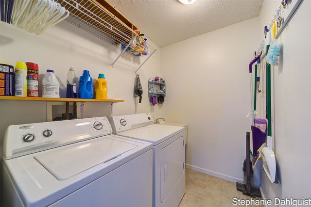 3619 Ewing Road, Twin Lake, MI 49457