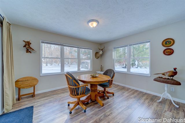 3619 Ewing Road, Twin Lake, MI 49457