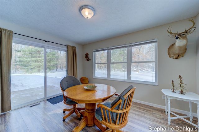 3619 Ewing Road, Twin Lake, MI 49457