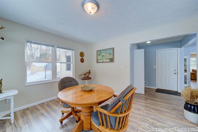 3619 Ewing Road, Twin Lake, MI 49457