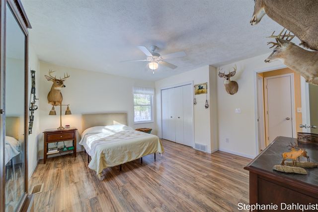 3619 Ewing Road, Twin Lake, MI 49457