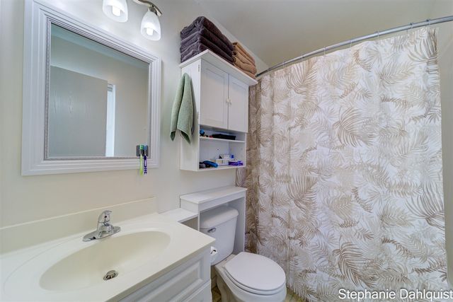 3619 Ewing Road, Twin Lake, MI 49457