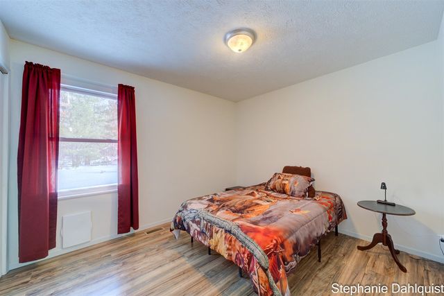 3619 Ewing Road, Twin Lake, MI 49457