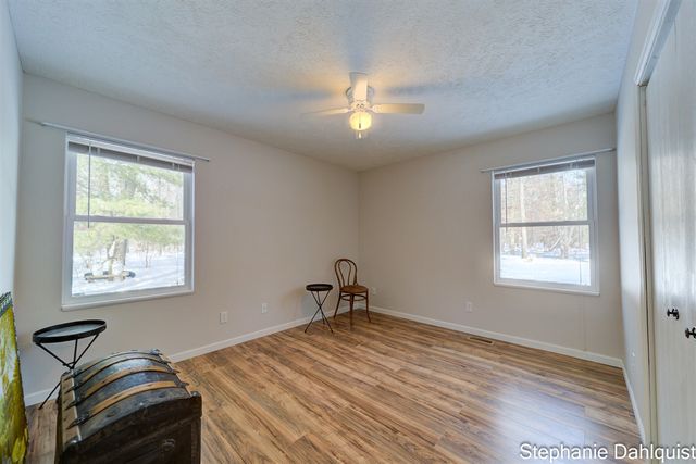 3619 Ewing Road, Twin Lake, MI 49457