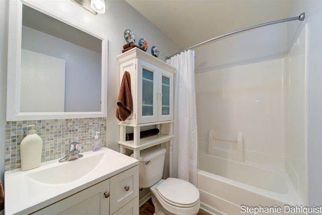 3619 Ewing Road, Twin Lake, MI 49457