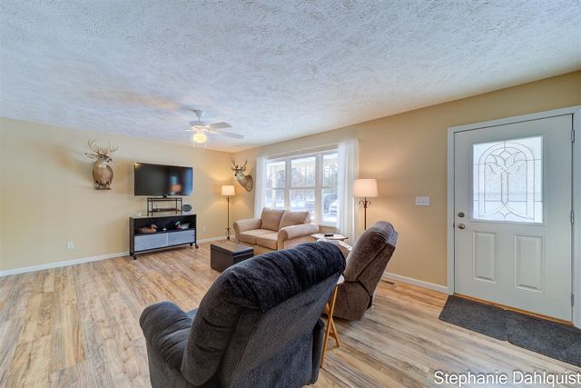 3619 Ewing Road, Twin Lake, MI 49457